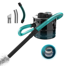 Carica l'immagine nel visualizzatore di Gallery, Conga Ash 3000 Home-01