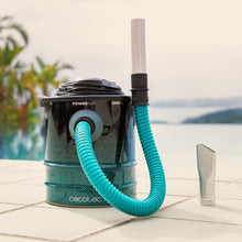 Carica l'immagine nel visualizzatore di Gallery, Conga Ash 3000 Home-02