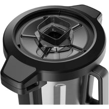 Carica l'immagine nel visualizzatore di Gallery, Mambo CooKing Victory-03