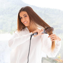 Carica l'immagine nel visualizzatore di Gallery, Instantcare Smooth Brush (Excl-02