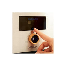 Carica l'immagine nel visualizzatore di Gallery, Tostapane Touch&Toast Extra-05