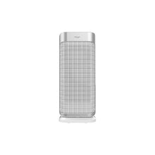 Carica l'immagine nel visualizzatore di Gallery, ReadyWarm 6250 Ceramic Sky Style-01