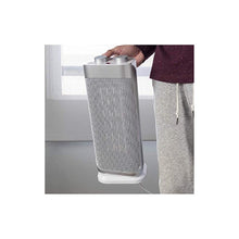 Carica l'immagine nel visualizzatore di Gallery, ReadyWarm 6250 Ceramic Sky Style-03