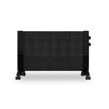 Carica l'immagine nel visualizzatore di Gallery, ReadyWarm 3000 Now-01