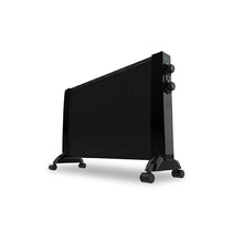 Carica l'immagine nel visualizzatore di Gallery, ReadyWarm 3000 Now-02