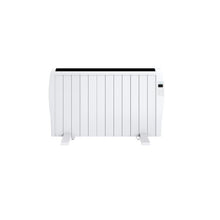 Carica l'immagine nel visualizzatore di Gallery, ReadyWarm 2500 Thermal Connected-01