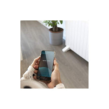 Carica l'immagine nel visualizzatore di Gallery, ReadyWarm 2500 Thermal Connected-05