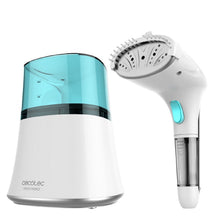 Carica l'immagine nel visualizzatore di Gallery, SmoothForce 3000 UltraSteam White-01