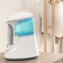 Carica l'immagine nel visualizzatore di Gallery, SmoothForce 3000 UltraSteam White-03