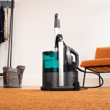 Carica l'immagine nel visualizzatore di Gallery, Fast&Furious 9050 X-Treme-04