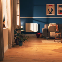 Carica l'immagine nel visualizzatore di Gallery, ReadyWarm 8000 Thermal Ceramic Connected-03