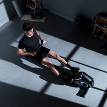 Carica l'immagine nel visualizzatore di Gallery, Drumfit Rower 7000 Regatta-03