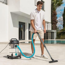 Carica l'immagine nel visualizzatore di Gallery, Conga Rockstar Wet & Dry Steel Pro-01