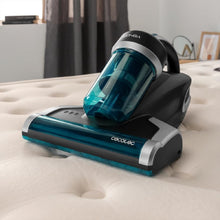 Carica l'immagine nel visualizzatore di Gallery, Conga 7000 Mattress-02