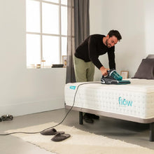 Carica l'immagine nel visualizzatore di Gallery, Conga 7000 Mattress-04