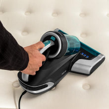 Carica l'immagine nel visualizzatore di Gallery, Conga 7000 Mattress-05