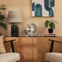 Carica l'immagine nel visualizzatore di Gallery, Energysilence 400 Retrodesk Beige-05