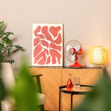 Carica l'immagine nel visualizzatore di Gallery, Energysilence 1090 Retrodesk Design-02