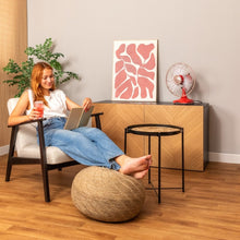 Carica l'immagine nel visualizzatore di Gallery, Energysilence 1090 Retrodesk Design-05