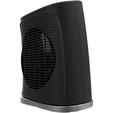 Carica l'immagine nel visualizzatore di Gallery, Termoventilatore Readywarm 2050 Max Force Black-03