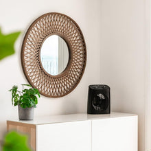 Carica l'immagine nel visualizzatore di Gallery, Termoventilatore Readywarm 2050 Max Force Black-05