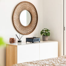 Carica l'immagine nel visualizzatore di Gallery, Termoventilatore Readywarm 2050 Max Horizon Black-03