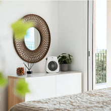 Carica l'immagine nel visualizzatore di Gallery, Termoventiladore Readywarm 2000 Max Force White-05