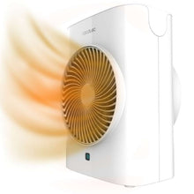 Carica l'immagine nel visualizzatore di Gallery, ReadyWarm 2070 Max Force Smart White-01