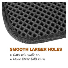 Carica l'immagine nel visualizzatore di Gallery, ReadyWarm 1500 Max Ceramic Design Black-05