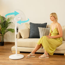 Carica l'immagine nel visualizzatore di Gallery, Energysilence 515 Maxflow White-04