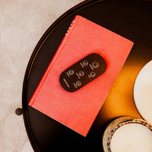 Carica l'immagine nel visualizzatore di Gallery, Energysilence 9150 Skyline Smart Design-03