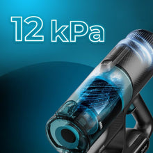 Carica l'immagine nel visualizzatore di Gallery, Conga Rockstar 1500 Ray Pure-03
