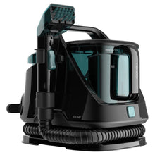 Carica l'immagine nel visualizzatore di Gallery, Conga 5000 Carpet&Spot Clean Xxl-01