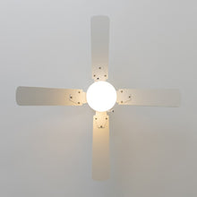 Carica l'immagine nel visualizzatore di Gallery, Energysilence Aero 450 Fullwhite-04