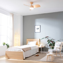 Carica l'immagine nel visualizzatore di Gallery, Energysilence Aero 3050 Orange-03