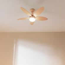 Carica l'immagine nel visualizzatore di Gallery, Energysilence Aero 4260 Full Orange-05