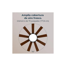 Carica l'immagine nel visualizzatore di Gallery, Energysilence Aero 7000 Light Pro-05