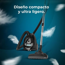 Carica l'immagine nel visualizzatore di Gallery, Conga Powerbag 2000-04