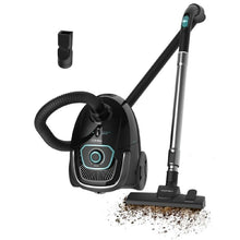 Carica l'immagine nel visualizzatore di Gallery, Conga Powerbag 2500 Plus-01