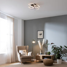 Carica l'immagine nel visualizzatore di Gallery, Energysilence Lampaero 690 Flowlight-05