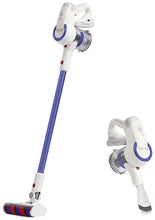 Carica l'immagine nel visualizzatore di Gallery, JIMMY JV53 Lite_01