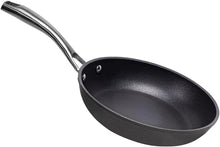 Carica l'immagine nel visualizzatore di Gallery, 10920960