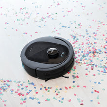 Carica l'immagine nel visualizzatore di Gallery, Conga 8490 Ultimate Ultra Power Home-02