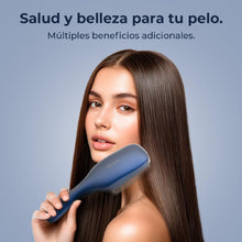 Carica l'immagine nel visualizzatore di Gallery, Haircare Revitalize Blue-05