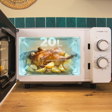 Carica l'immagine nel visualizzatore di Gallery, Proclean 3120 Flatbed-01