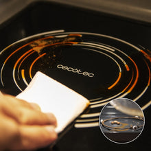 Carica l'immagine nel visualizzatore di Gallery, Proclean 3060 Flatbed Mirror-05