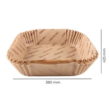Carica l'immagine nel visualizzatore di Gallery, Cecofry Bigbucket Paper Pack Accessories-01