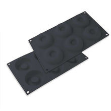 Carica l'immagine nel visualizzatore di Gallery, Cecofry Sweetbake Xl Pack Accessories-01
