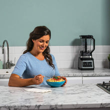 Carica l'immagine nel visualizzatore di Gallery, Robot da cucina 3 in 1 Ninja BN800EU