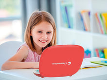 Carica l'immagine nel visualizzatore di Gallery, Clementoni Sapientino - Il Mio Primo Laptop - Computer Educativo Interattivo